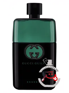 گوچی گیلتی اسنس پور اُم گوچی | gucci guilty essence pour homme gucci